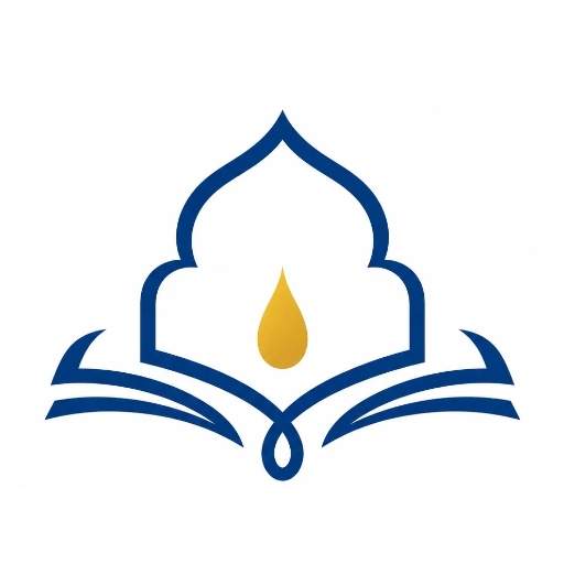FurqanQuran logo